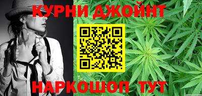 бошки Гулькевичи