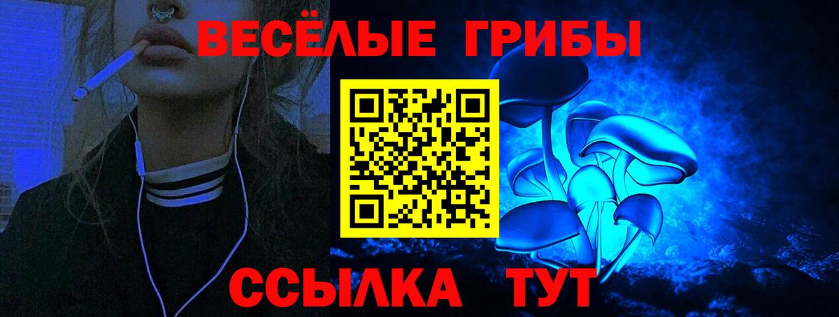 Галлюциногенные грибы ЛСД  Вход с VPN  Галлюциногенные грибы мухоморы  Вязьма 